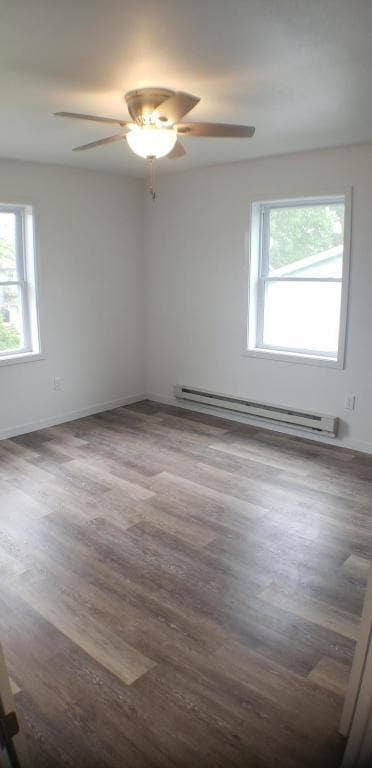 Building Photo - 1315 Butts Ave