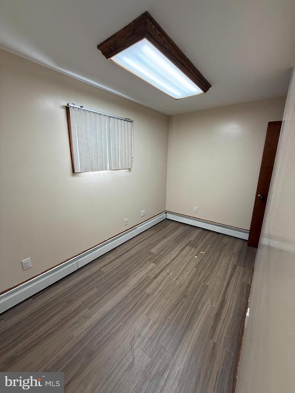 Building Photo - 5303 ALLENTOWN PI