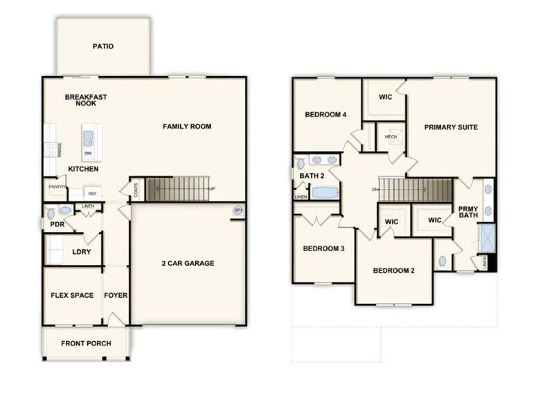 Building Photo - 759 Alcovy Ml Pk