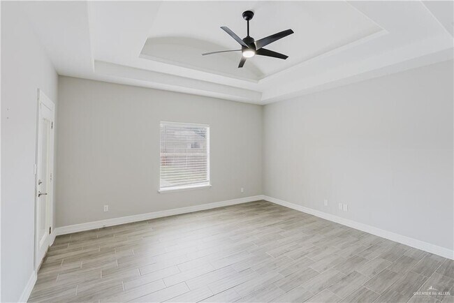 Building Photo - 18 N 23rd St