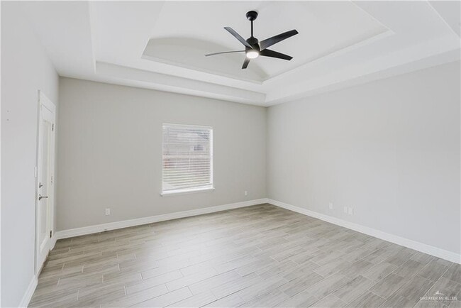 Building Photo - 20 N 23rd St