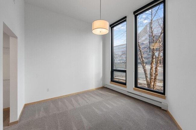 Building Photo - 1240 S 2nd St