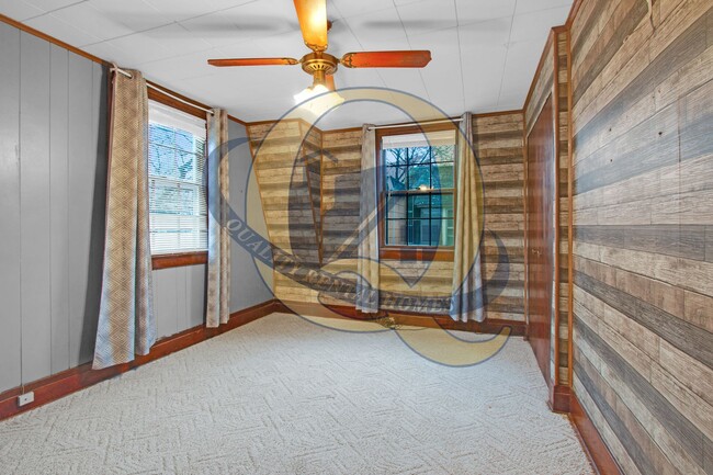 Building Photo - Available Now!