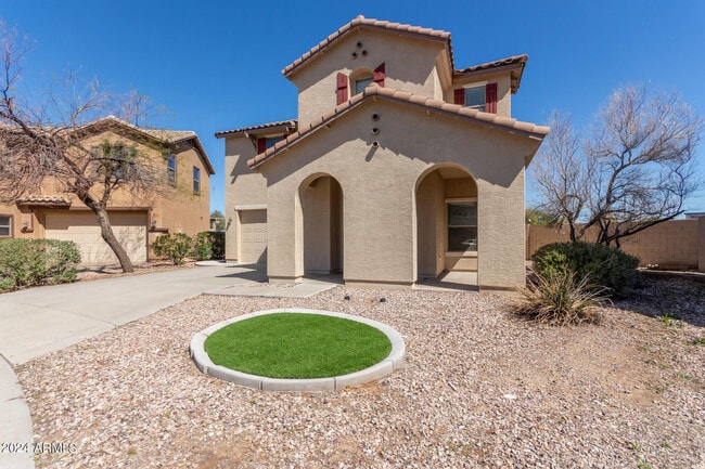 Building Photo - 4937 N 108th Ave