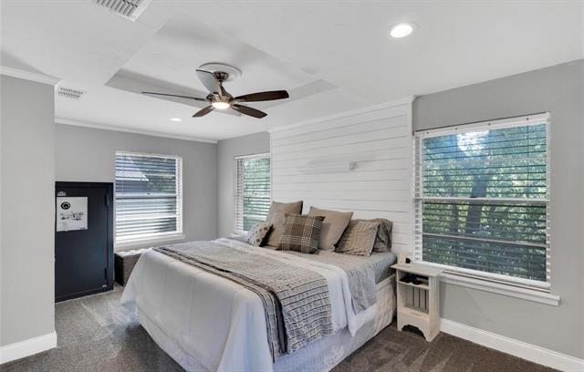 Building Photo - 800 FM 1187