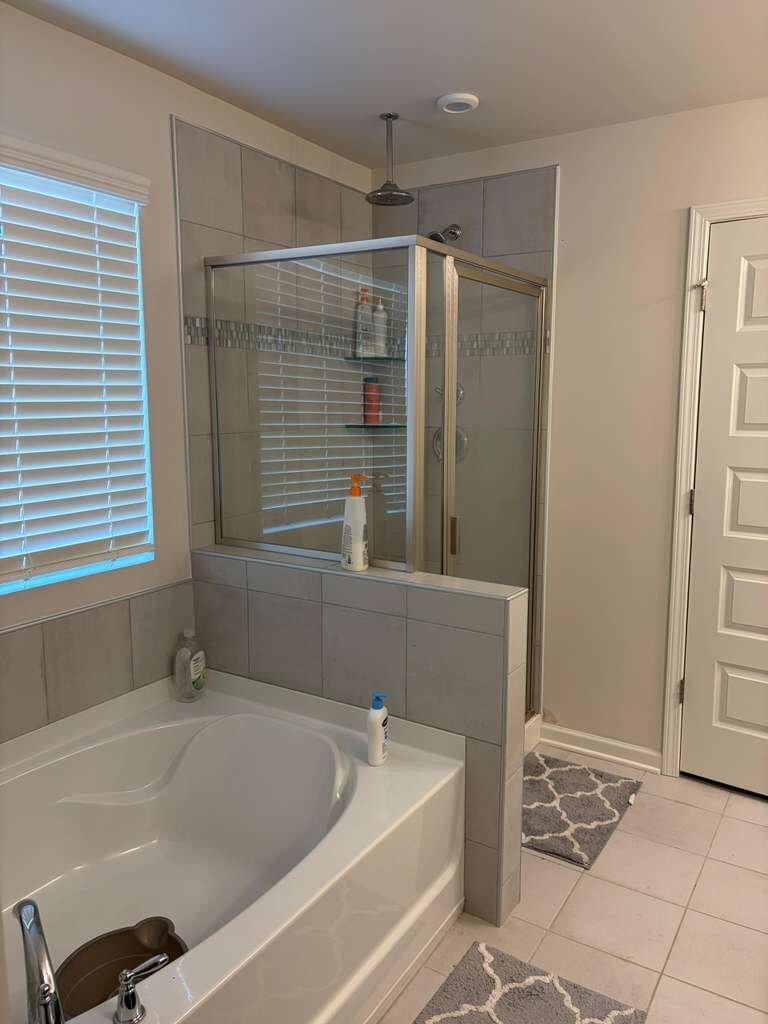 Building Photo - 209 Heartland Dr