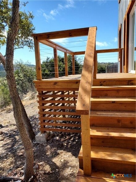 Building Photo - 238 Ledgeview Dr