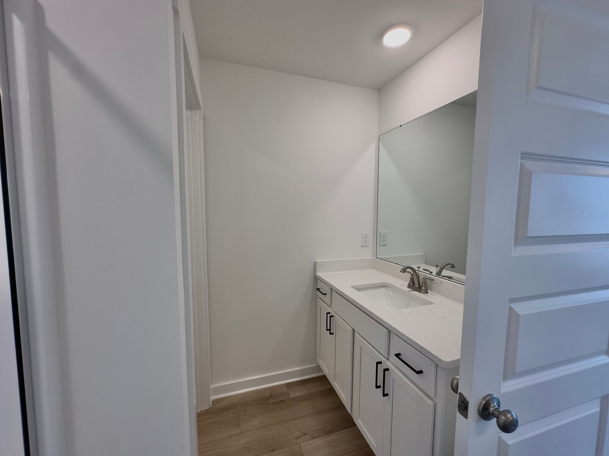 Building Photo - 12086 Windy Ln