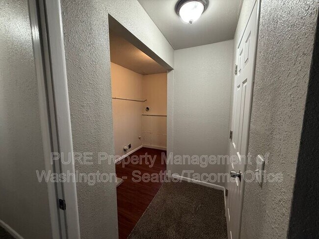 Building Photo - 2511 S Grant Ave