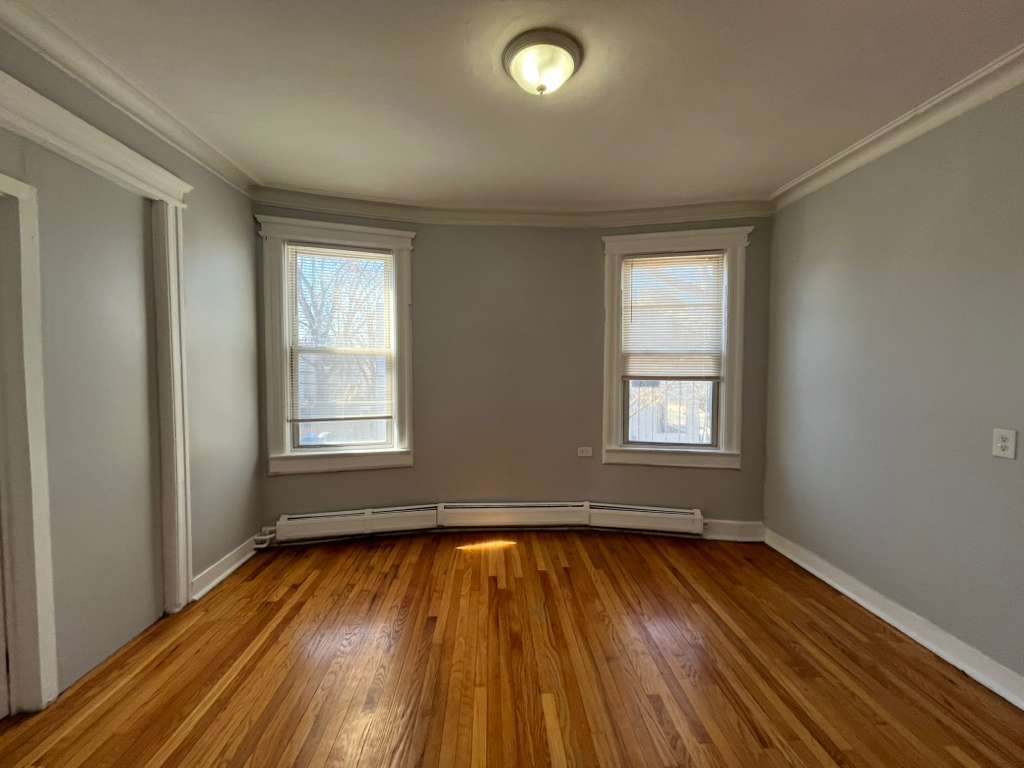 Building Photo - 43 Rutgers Ave