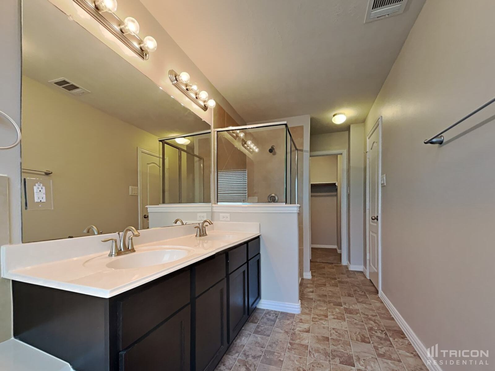 Building Photo - 5112 Caldera Ct