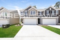 Building Photo - 222 Turner Pointe Rd
