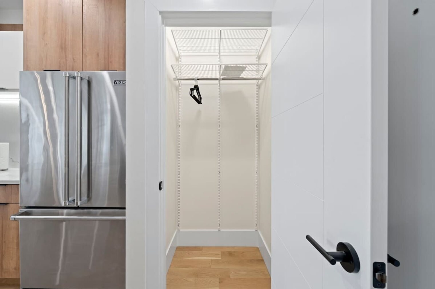 Building Photo - 2110 W Washington Blvd