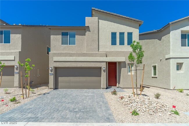 Primary Photo - 7341 Legacy Pt St