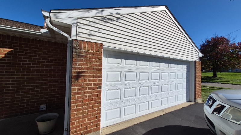 Building Photo - 1471 Eagle Highlands Dr