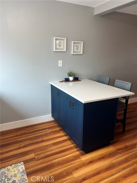 Building Photo - 14035 Oakley Dr