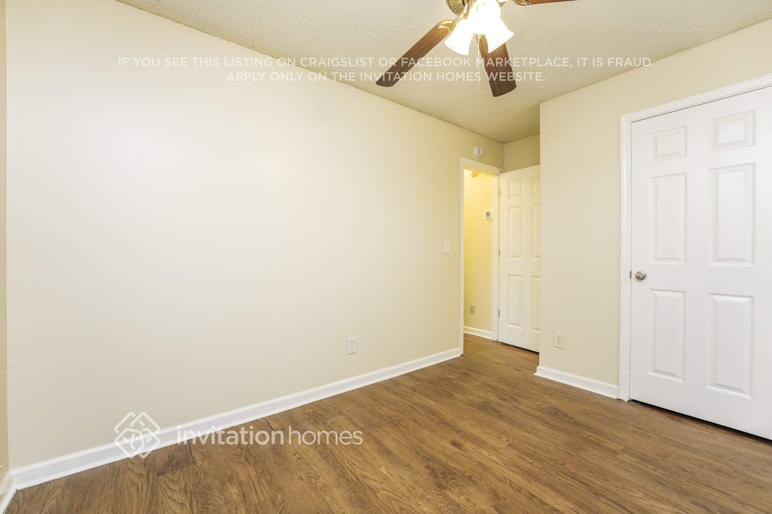 Building Photo - 317 Dreamland Ct