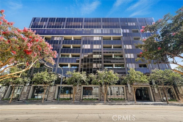 Building Photo - 388 Cordova St