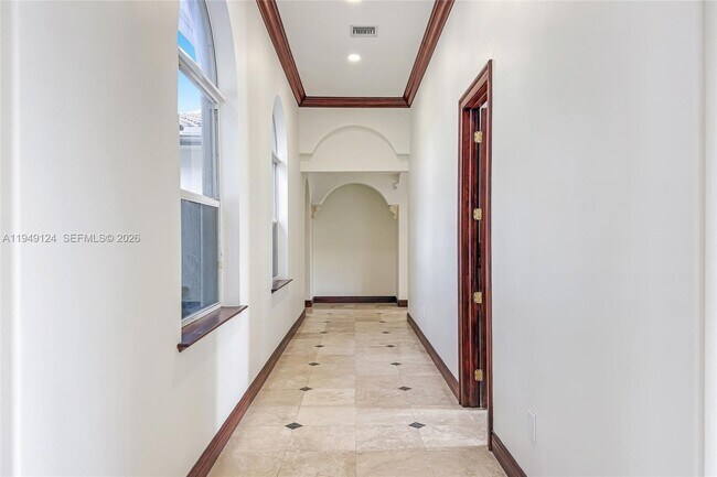 Building Photo - 8480 SW 98th St