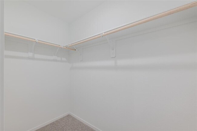 Building Photo - 21358 Offida Ln