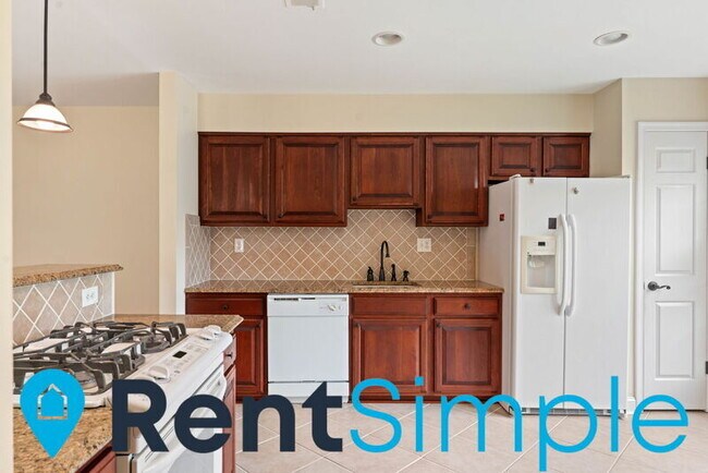 Building Photo - 6820 Wild Rose Ct