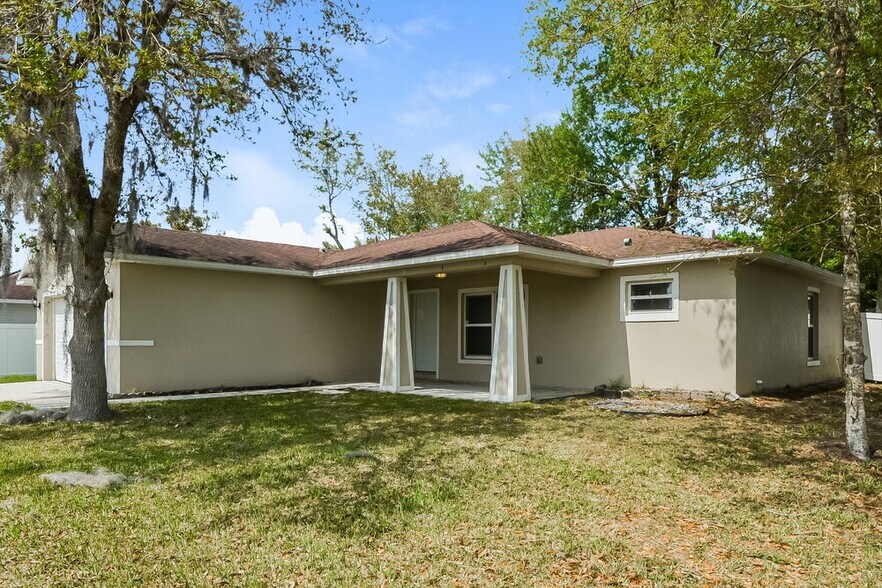 Building Photo - 938 Nancy Ct
