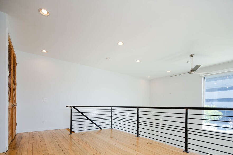 Building Photo - 3513 Delgany St