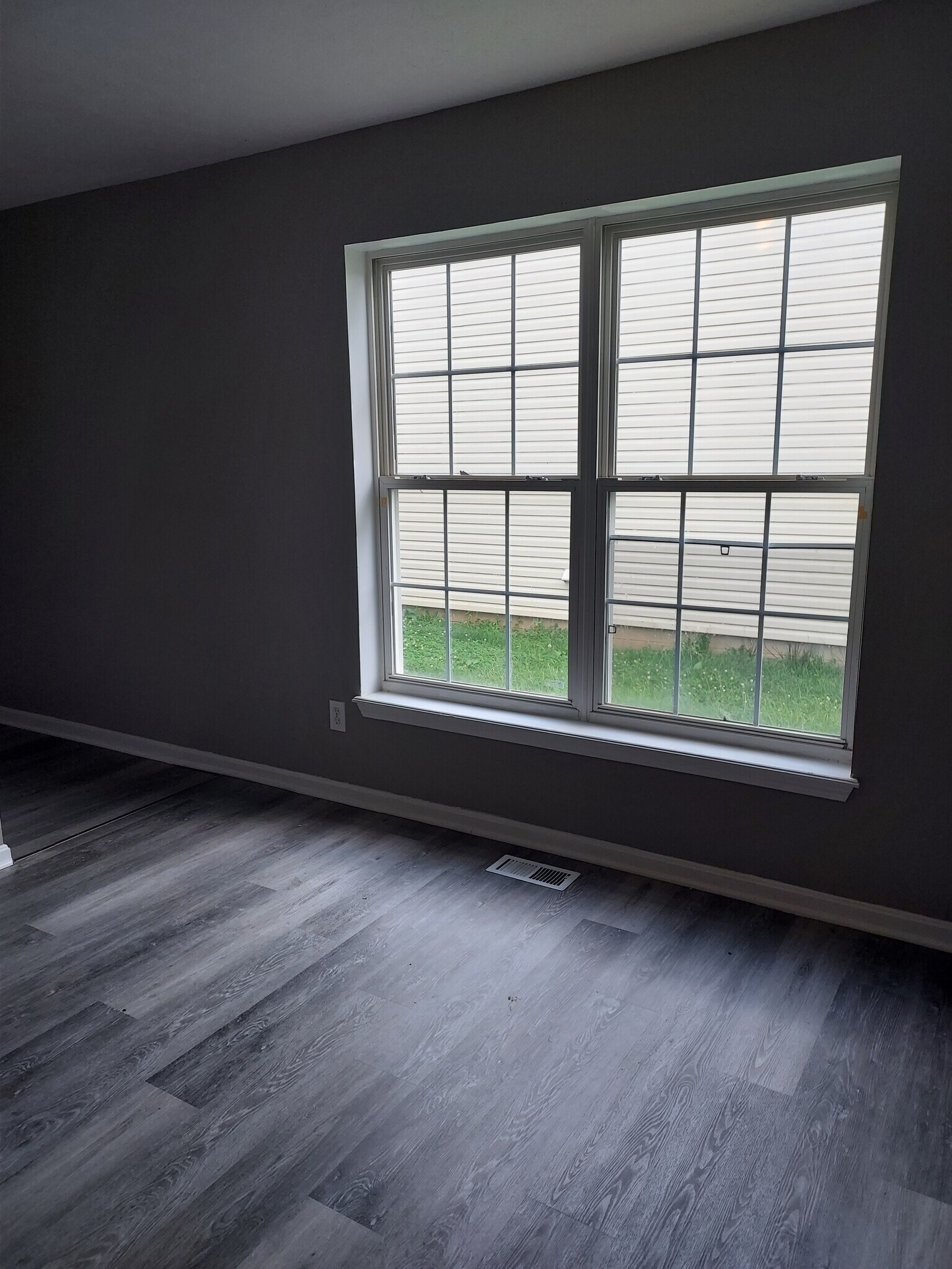 Dining Room - 1216 Lipps Ln