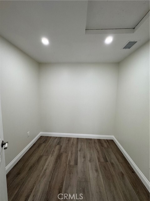 Building Photo - 8548 Boyson St