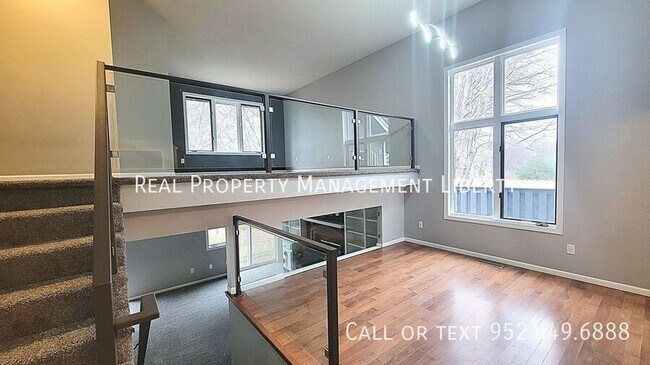 Building Photo - 4282 Joppa Ct