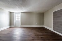 Building Photo - nre512