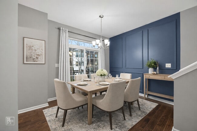 Building Photo - 23 Bethel Ln