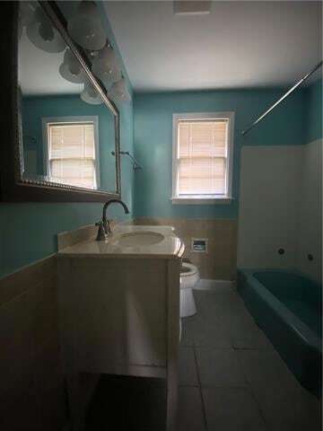 Building Photo - 421 N Atlanta St