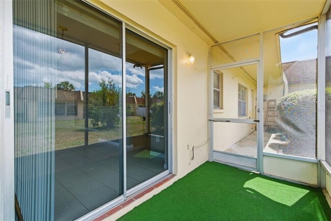 Building Photo - 9992 86th St