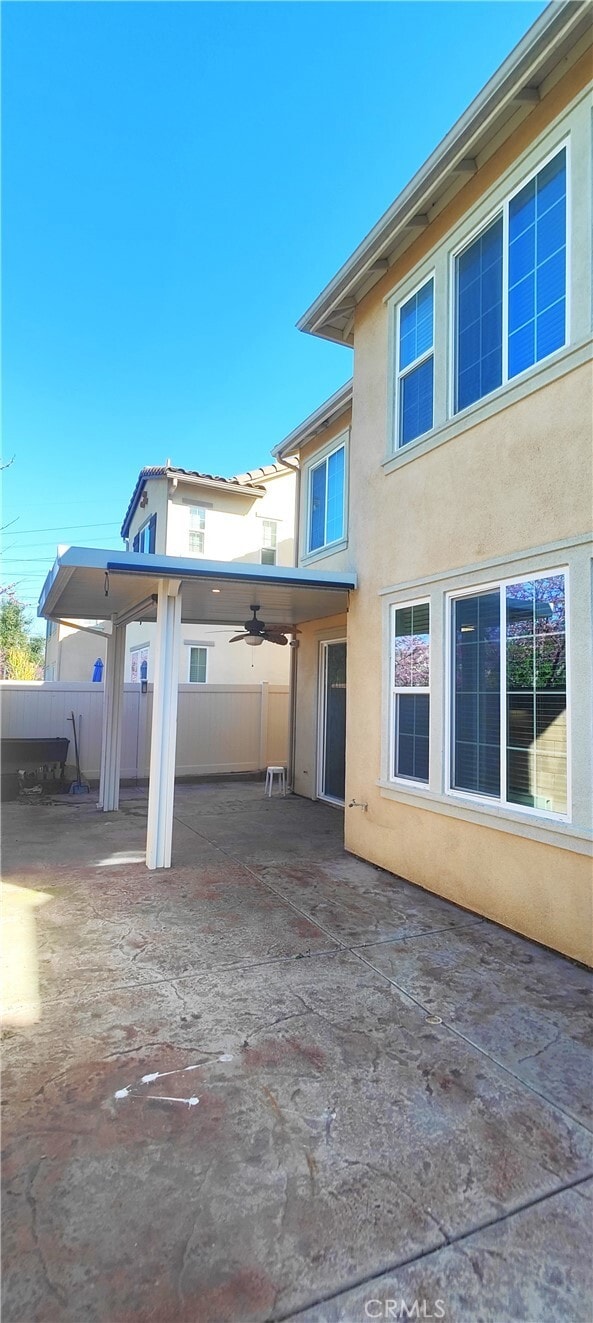 Building Photo - 3157 E Chip Smith Way