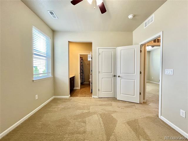 Building Photo - 2331 Lodgepole Creek Dr