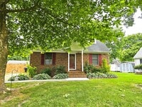 Building Photo - 1413 Ard Brac Pl