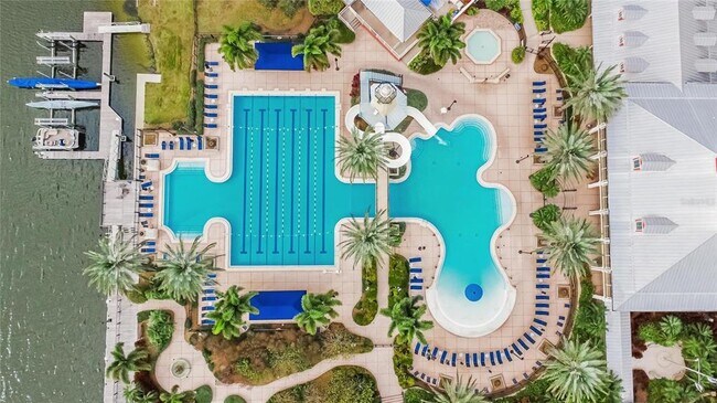 Building Photo - 213 Sela Cove Cir