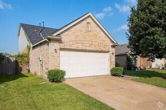 Building Photo - 16310 Bandicoot Dr
