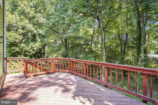 Building Photo - 2613 Mountain Laurel Pl