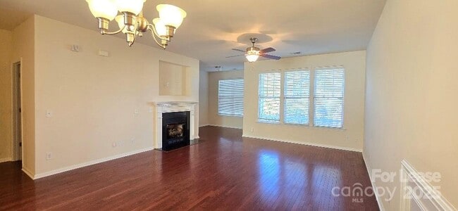 Building Photo - 11190 Bridgewater Dr