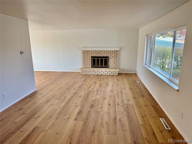 Building Photo - 3623 Agate Dr