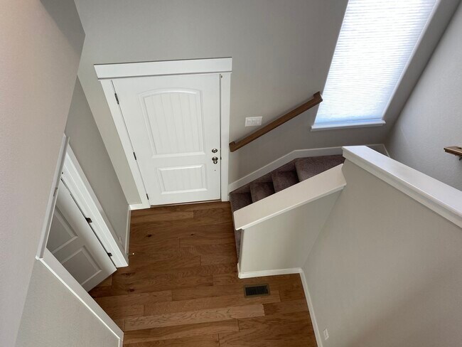 Building Photo - 2914 Loot Dr