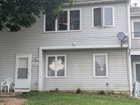 Building Photo - 1411 Farrington St