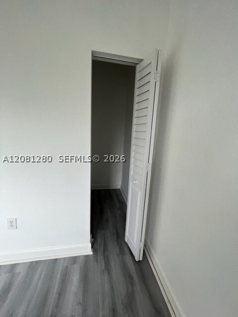 Building Photo - 3632 NW 30th St