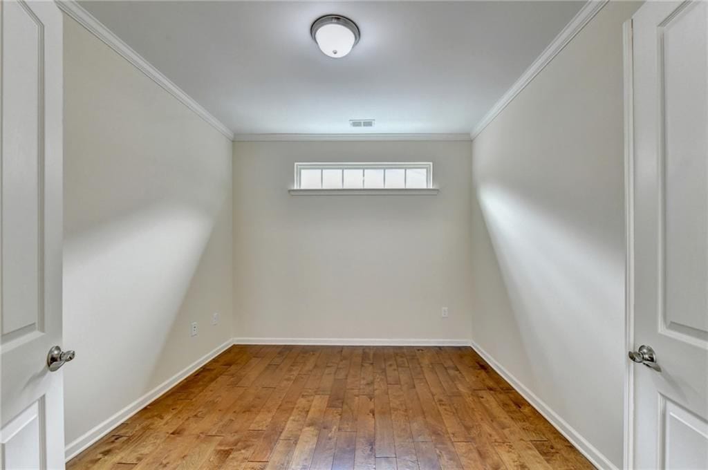 Building Photo - 391 Gold Cove Ln
