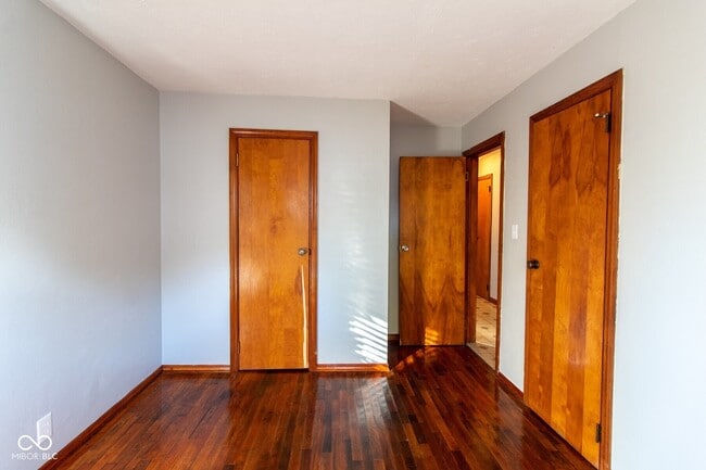 Building Photo - 2510 W 38th St