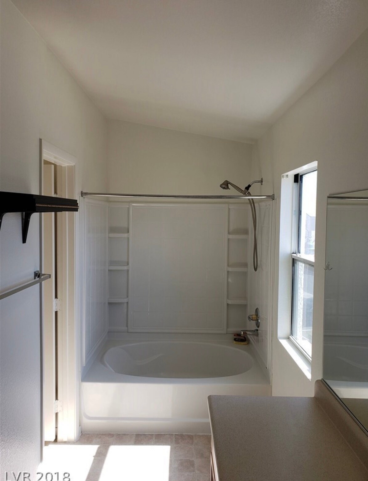 Building Photo - 3504 Glorious Iris Pl