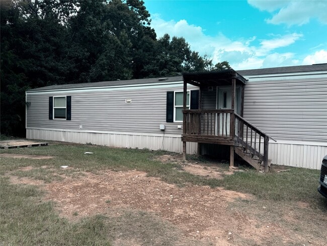 Building Photo - 7648 TX-75
