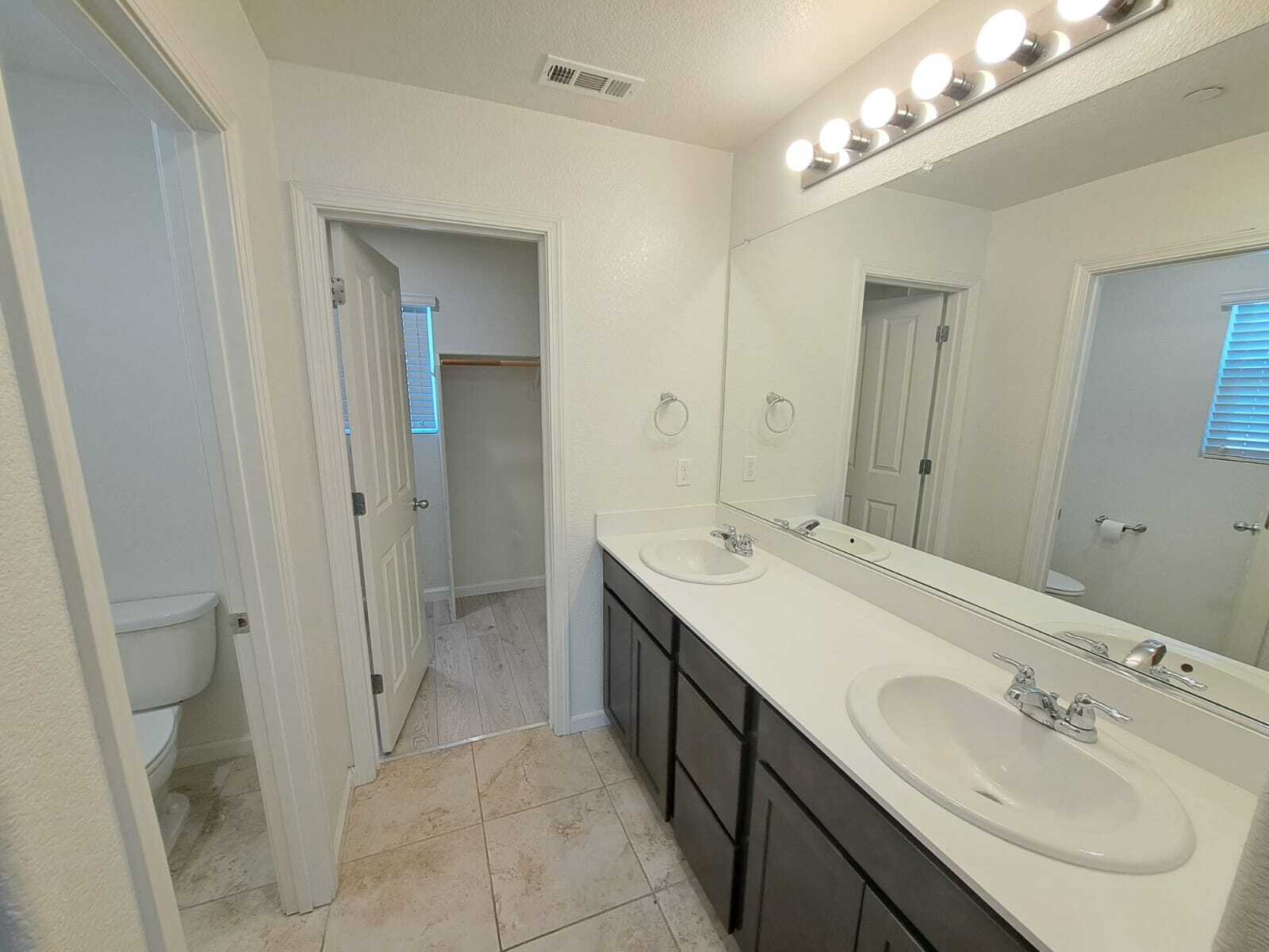 Building Photo - 240 Alboran Sea Cir